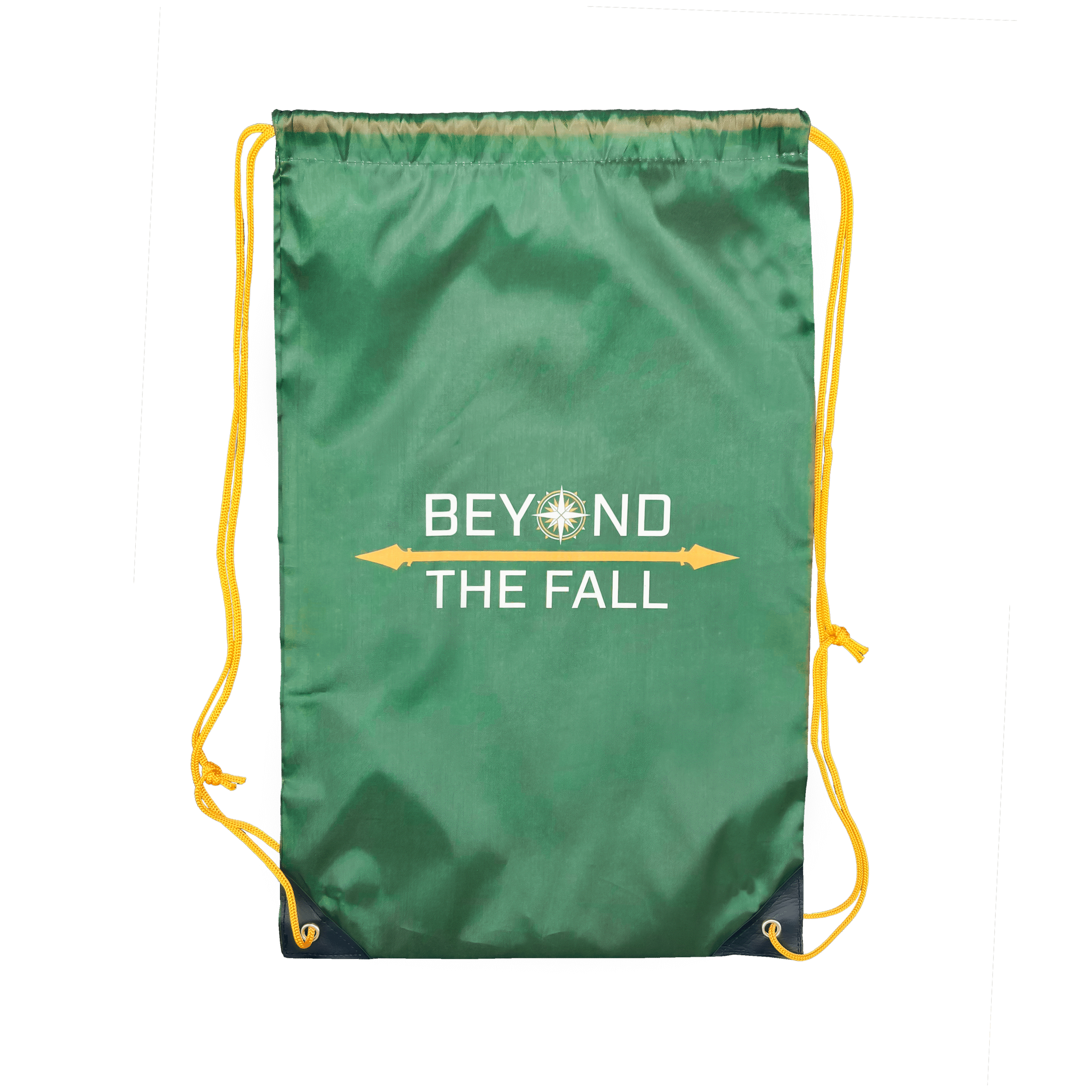 Guide and Bag Bundle - Image 4