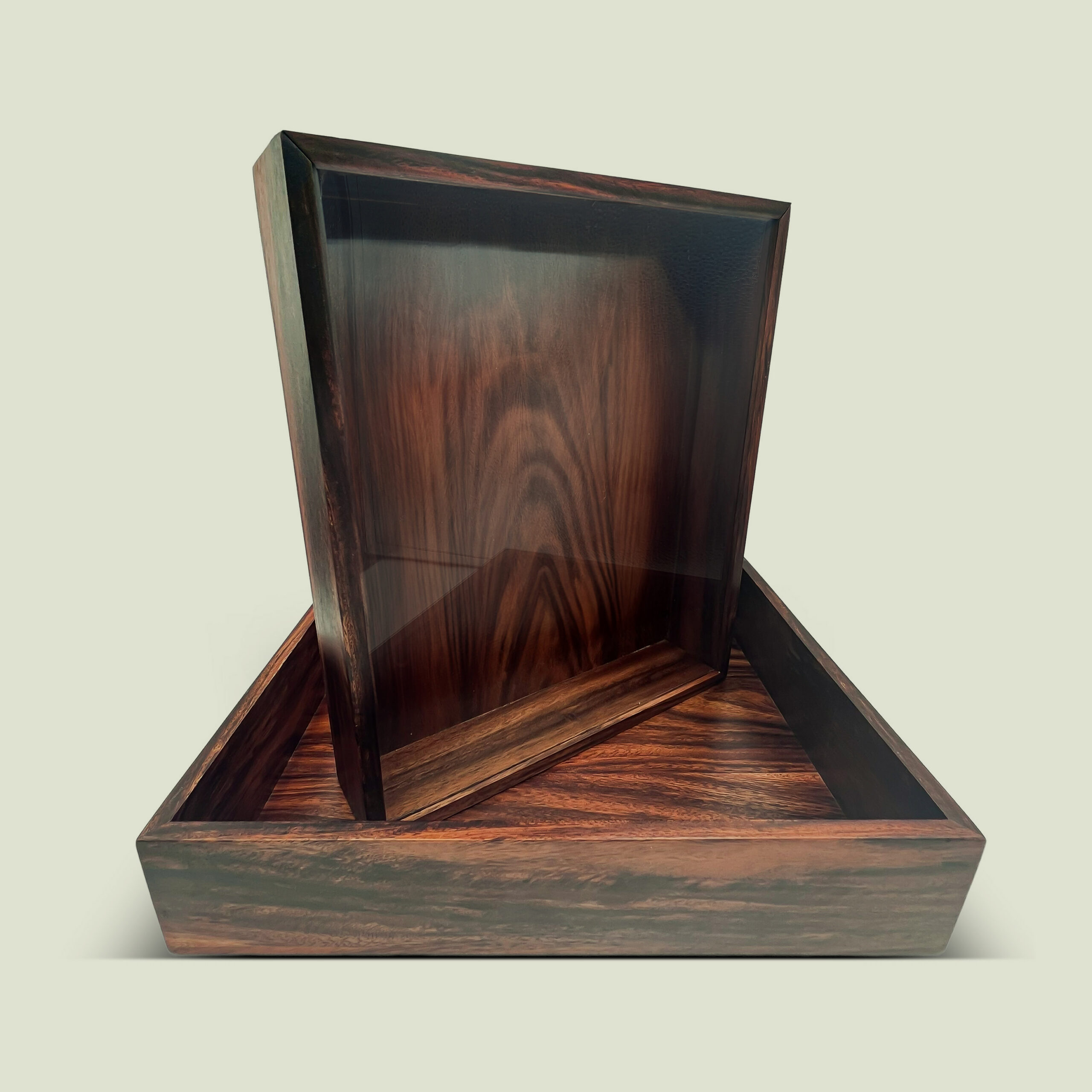 Collector's Box - Image 3