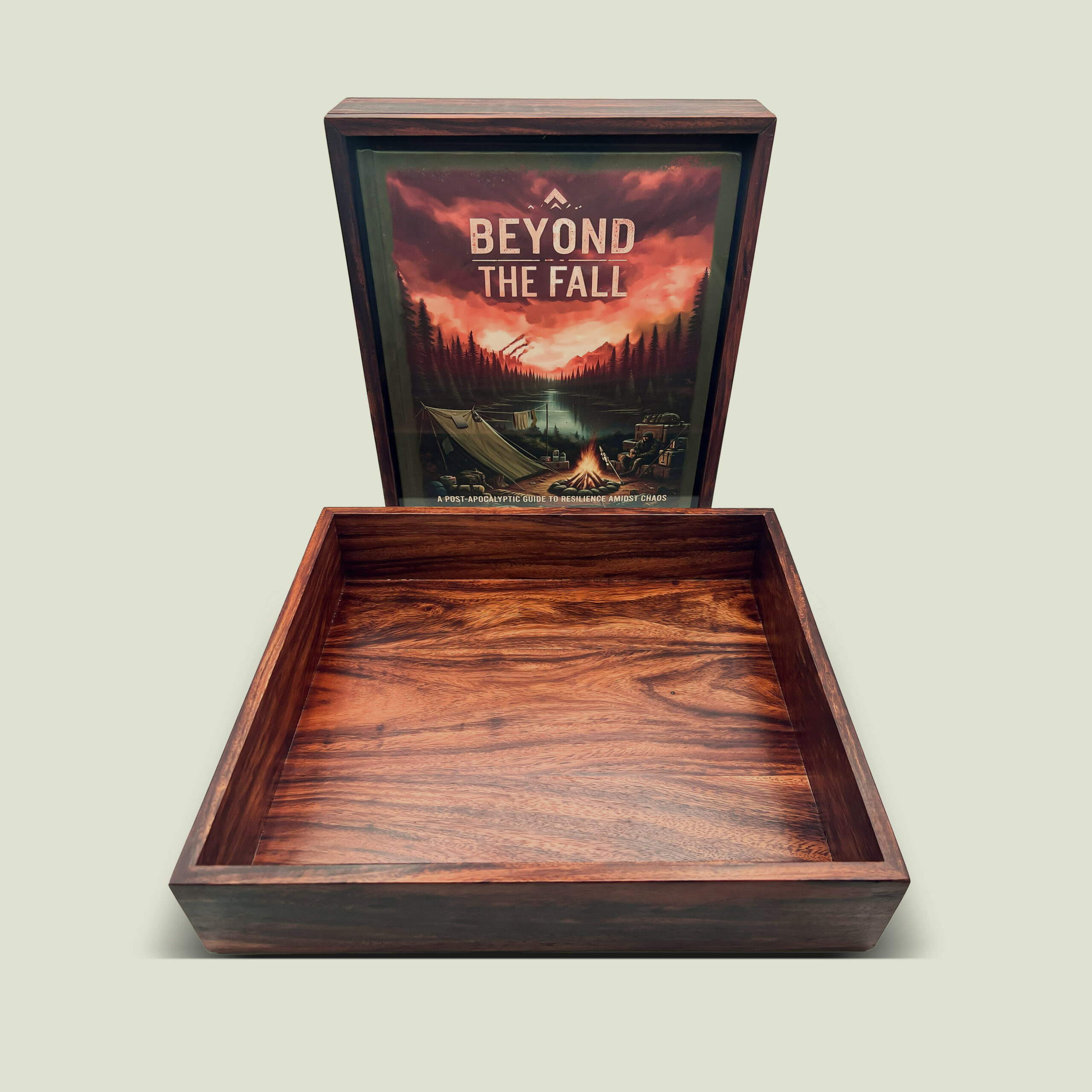 Collector's Box - Image 4