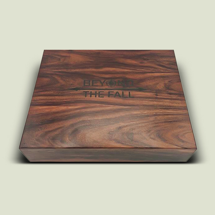 Collector's Box - Image 5