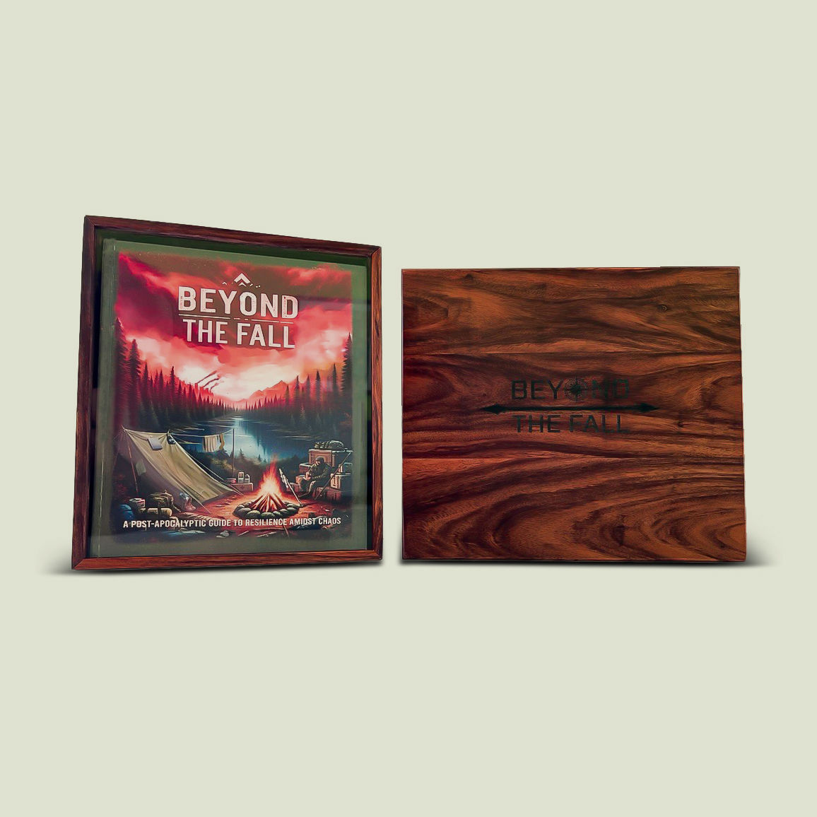 Collector's Box - Image 2