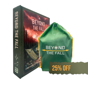 Guide and Bag Bundle