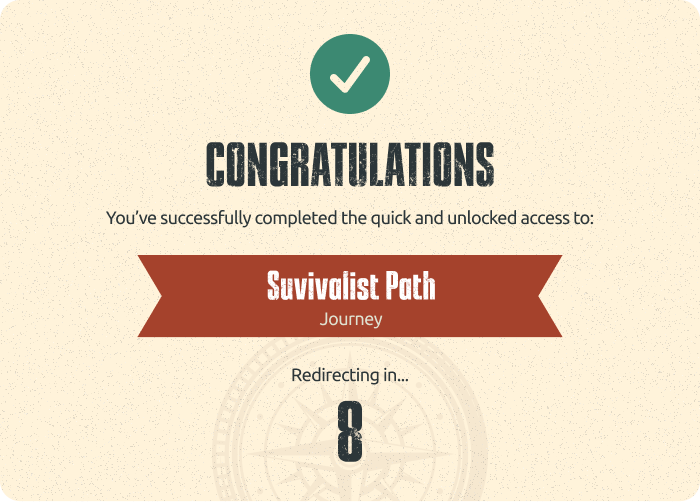 Image #1 from asdasdasd